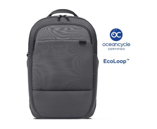 NB BACKPACK PRO 13-14 PLUS/CP5426G 460-BFCJ DELL