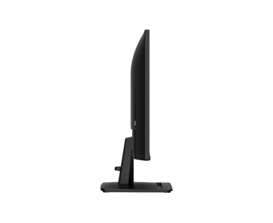 LCD Monitor MSI PRO MP242A E2 24" Business Matte Panel IPS 1920x1080 16:9 120 Hz 1 ms Speakers Colour Black PROMP242AE2