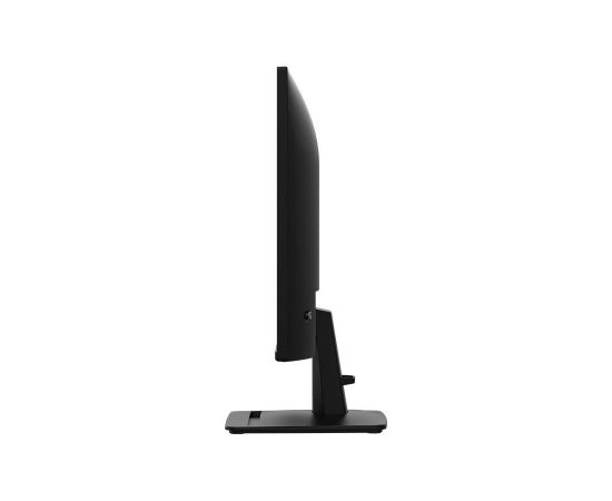 LCD Monitor MSI PRO MP242A E2 24" Business Matte Panel IPS 1920x1080 16:9 120 Hz 1 ms Speakers Colour Black PROMP242AE2