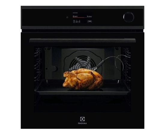 Electrolux EOC9P3XH