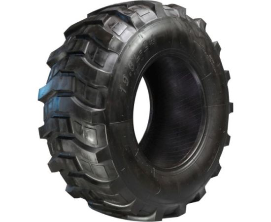 ITP RIEPA   R4  HONOUR  18.4-26 PHO R4 12PR