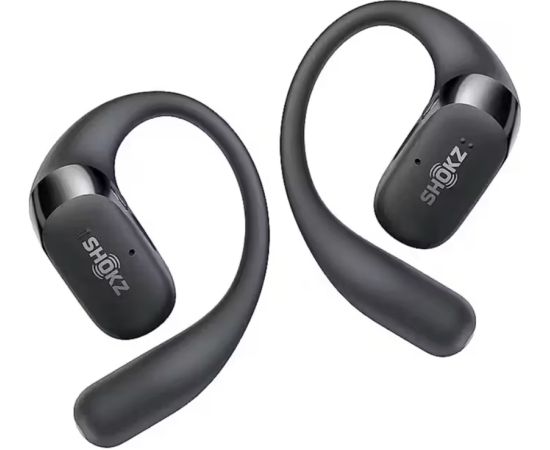 Shokz OpenFit 2 Bezvadu Austiņas