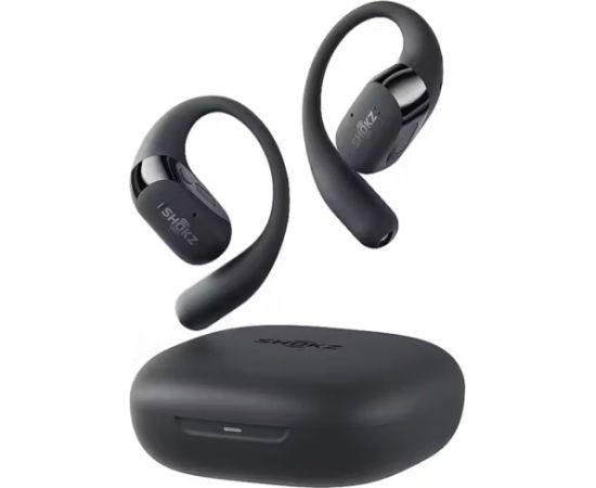 Shokz OpenFit 2 Bezvadu Austiņas