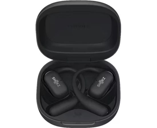 Shokz OpenFit 2 Bezvadu Austiņas