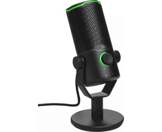 JBL Quantum Stream Studio Mикрофон