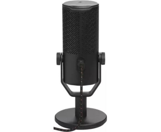 JBL Quantum Stream Studio Mикрофон
