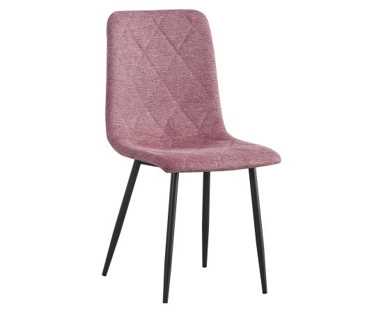 Chair MELS pink