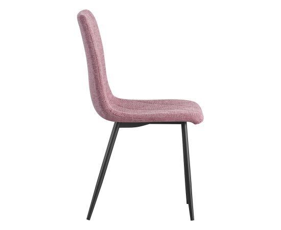 Chair MELS pink