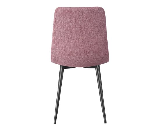 Chair MELS pink