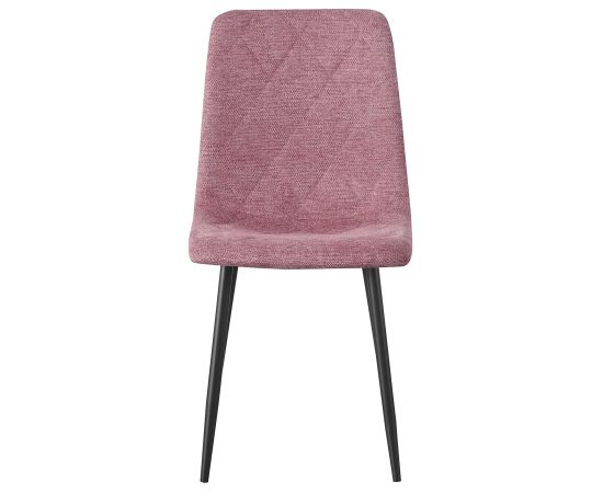 Chair MELS pink