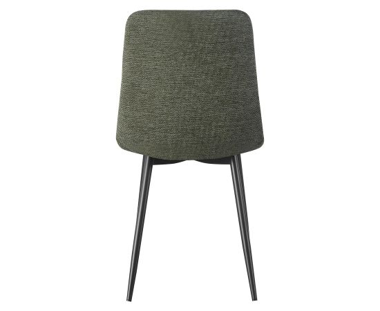 Chair MILKE green