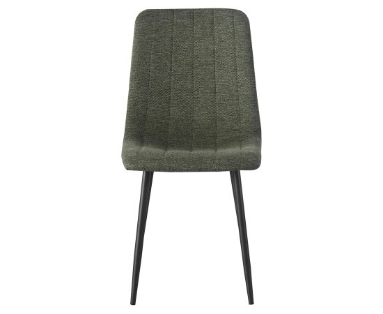 Chair MILKE green