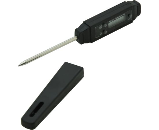 Cattara Grila termometrs 15cm