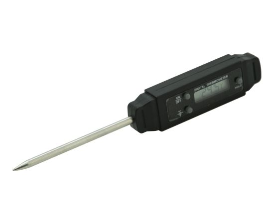 Cattara Grila termometrs 15cm