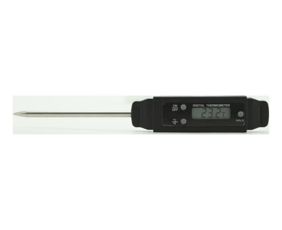 Cattara Grila termometrs 15cm