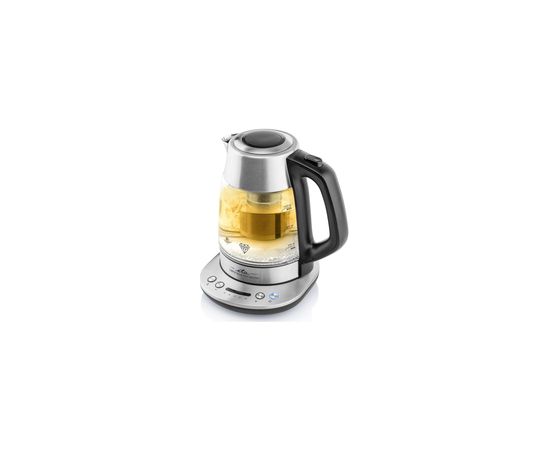 Eta Crystela Premium