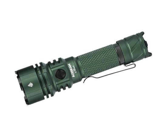 AceBeam torch L16 2.0 Green
