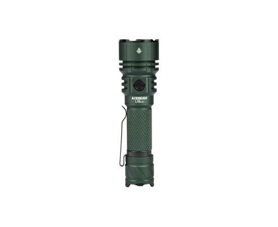 AceBeam torch L16 2.0 Green