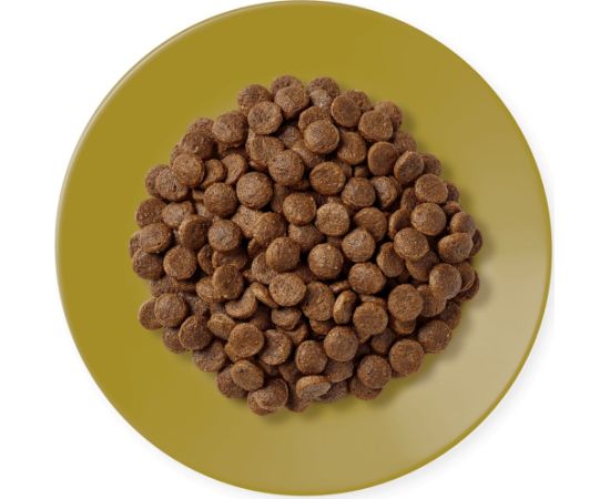 APPLAWS Adult Chicken with lamb - dry cat food - 400g