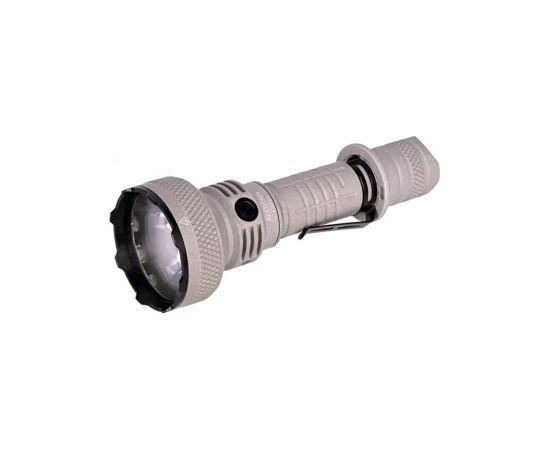 Latarka AceBeam L35 2.0 MAO