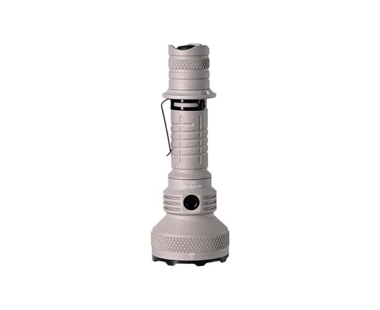 Latarka AceBeam L35 2.0 MAO