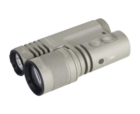 Latarka AceBeam M1 6500K MAO