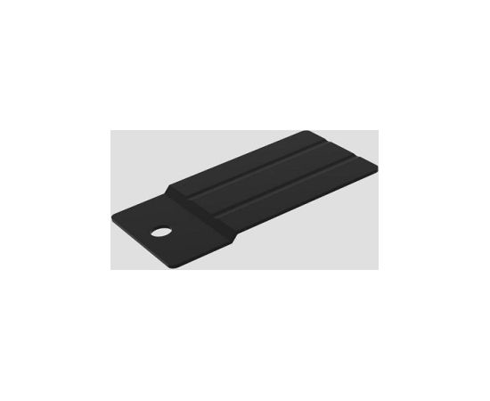 Acar Belkin iPhone Mount with MagSafe for Mac Desktops and Displays
