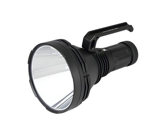 AceBeam K75 2.0 torch