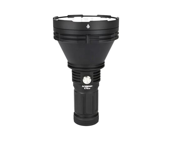AceBeam K75 2.0 torch
