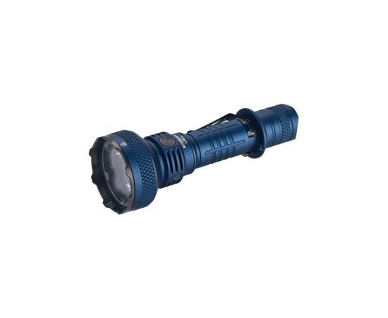Latarka AceBeam L35 2.0 Blue