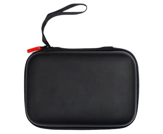 ANBERNIC RG35XX Portable protective bag Black