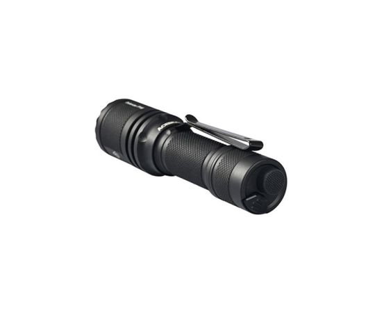 Latarka AceBeam P16 Black