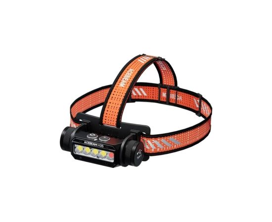 AceBeam H35 torch