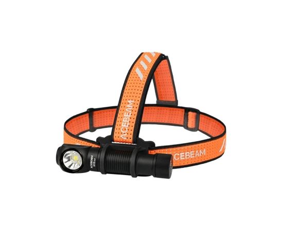 AceBeam H15 2.0 torch