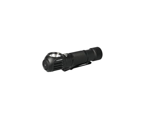 AceBeam H15 2.0 torch