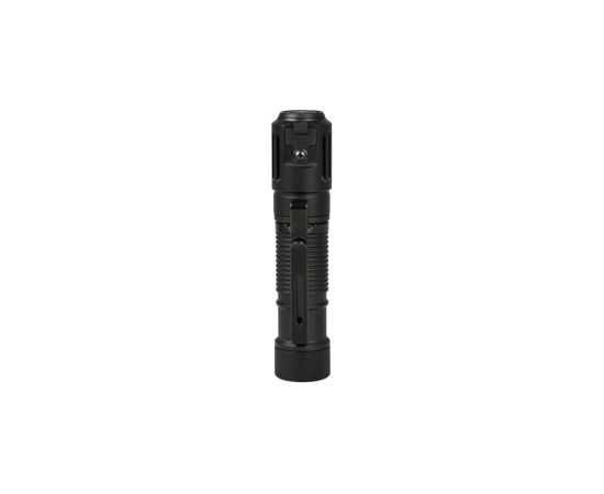 AceBeam H15 2.0 torch