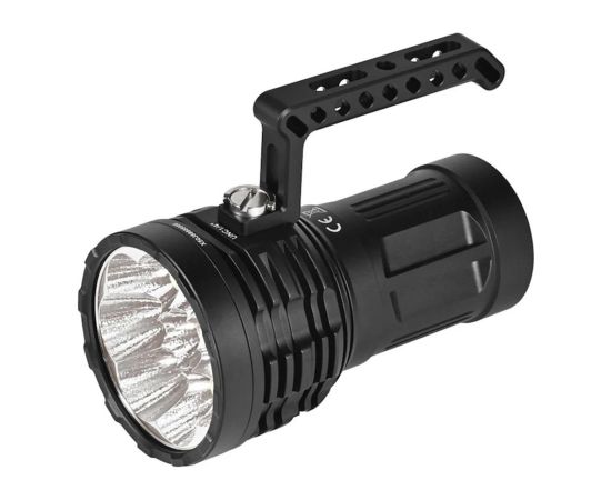 Latarka AceBeam X50 2.0 Фонари