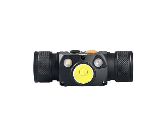 AceBeam H30 R+UV 6500K torch