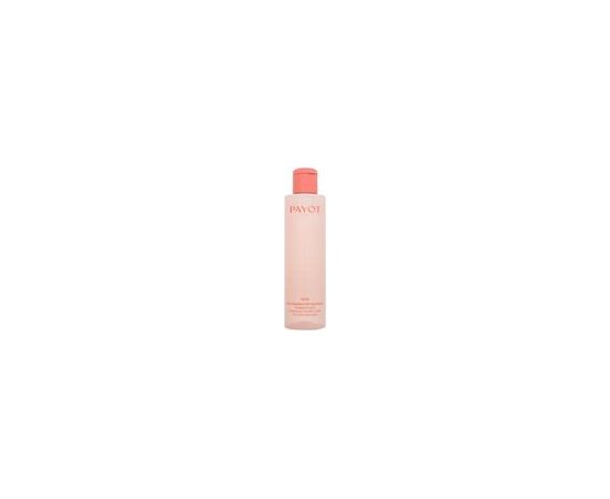 Payot Nue Cleansing Micellar Water 400ml