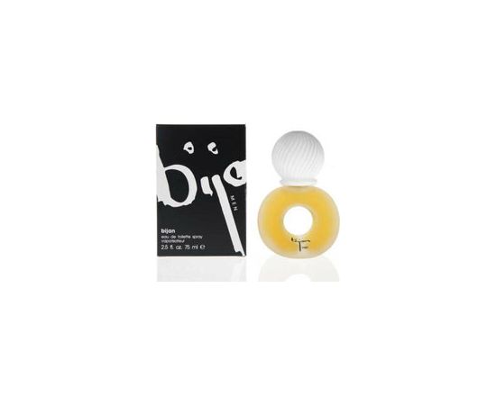 Bijan for Men EDT 75ml