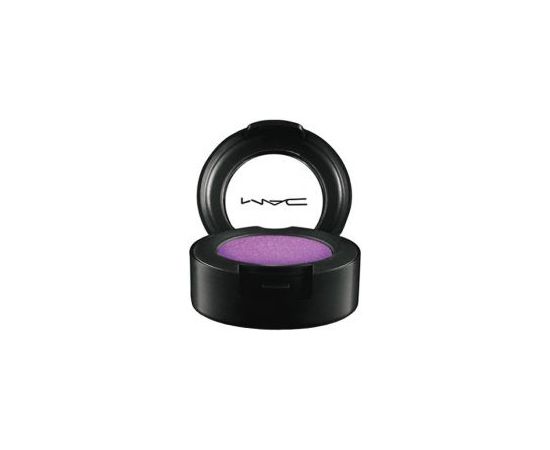 MAC Mono eye shadows (Eye Shadow) 1,5 g | Hue Aquadisiac Chrome Yellow