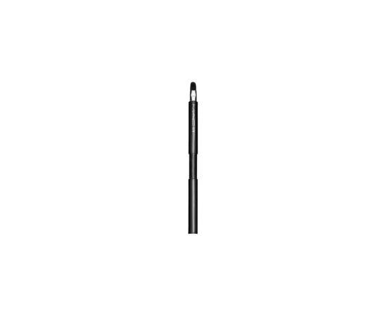 MAC Retractable Lip Brush 318