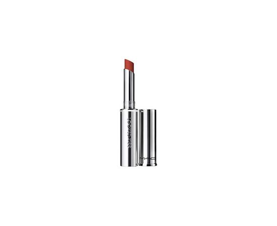 MAC Locked Kiss 24hr Lipstick 1,8 g Coy