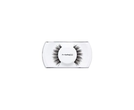 MAC Lash 89 Megastar 1.0ks