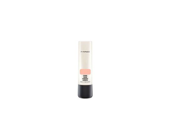 MAC Strobe Cream Hydratant Lumineux Pinklite 50ml