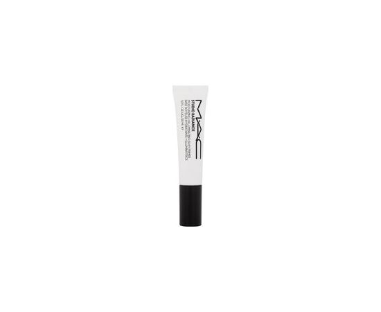 MAC Studio Radiance Moisturizing + Illuminating Silky Primer 30ml