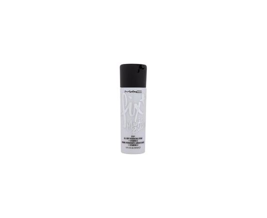 MAC Fix+ Magic Radiance All-Day Hydrating Spray 100ml