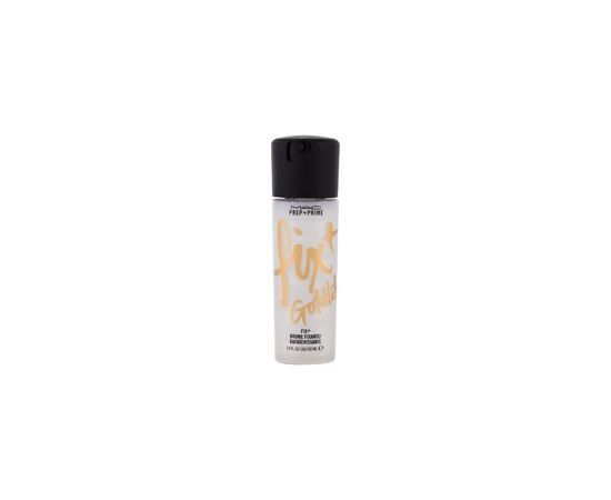 MAC Prep + Prime Spray 100 ml Matte