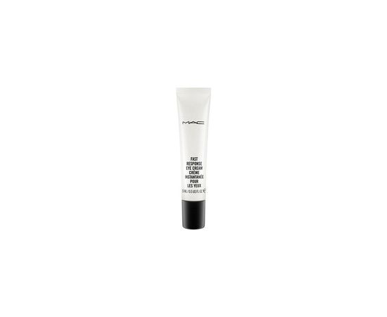 MAC Fast Response Eye Cream 15ml