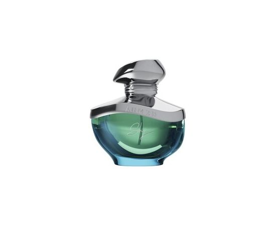 Ahmed Al Maghribi Shy EDP 60ml
